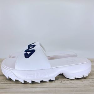 Men s Nike Shoes 6pm Men s Nike Shoes 6pm